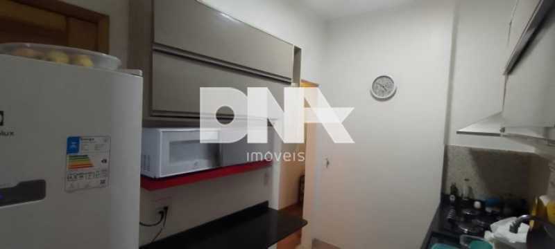 Conheça 5376344c5a5fde61cf88bebba980df do imóvel - Apartamento 2 quartos à venda Flamengo, Rio de Janeiro - R$ 900.000 - FLAP20243 - 5 5376344c5a5fde61cf88bebba980df - 5