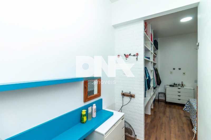 Conheça 4f1766cfe10bff39fad4dd1c47ed12 do imóvel - Apartamento 2 quartos à venda Flamengo, Rio de Janeiro - R$ 900.000 - FLAP20243 - 7 4f1766cfe10bff39fad4dd1c47ed12 - 7
