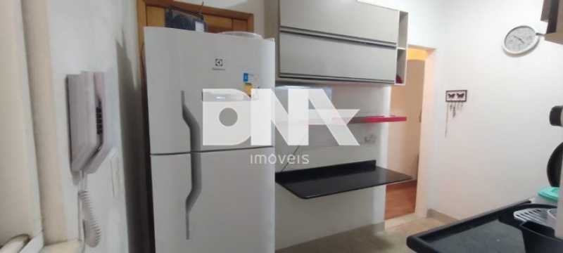 Conheça 6dc86b147a32f2de4680f6859644da do imóvel - Apartamento 2 quartos à venda Flamengo, Rio de Janeiro - R$ 900.000 - FLAP20243 - 6 6dc86b147a32f2de4680f6859644da - 6