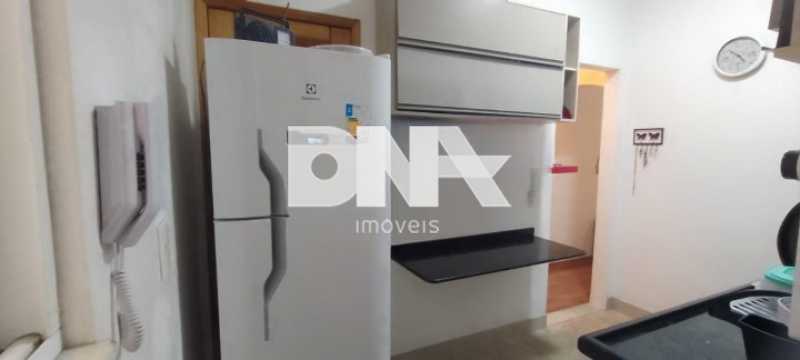 Conheça 7bbabbbd5cb40895c217797fee1ed0 do imóvel - Apartamento 2 quartos à venda Flamengo, Rio de Janeiro - R$ 900.000 - FLAP20243 - 8 7bbabbbd5cb40895c217797fee1ed0 - 8