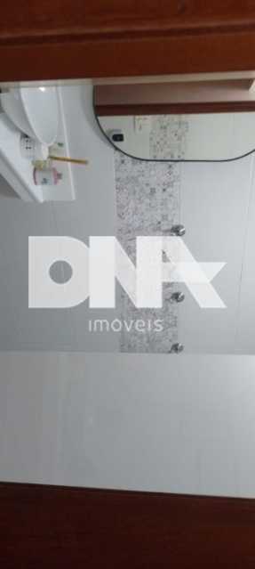 Conheça 8a8af74ee608c875551fd9e7b89999 do imóvel - Apartamento 2 quartos à venda Flamengo, Rio de Janeiro - R$ 900.000 - FLAP20243 - 10 8a8af74ee608c875551fd9e7b89999 - 10