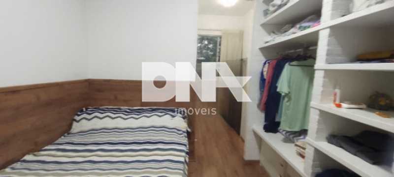 Conheça 6e8d8e0bd465f7a196516a0b0260a3 do imóvel - Apartamento 2 quartos à venda Flamengo, Rio de Janeiro - R$ 900.000 - FLAP20243 - 11 6e8d8e0bd465f7a196516a0b0260a3 - 11