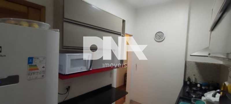 Conheça 7f3ee326afb1cc118a620e5029b057 do imóvel - Apartamento 2 quartos à venda Flamengo, Rio de Janeiro - R$ 900.000 - FLAP20243 - 14 7f3ee326afb1cc118a620e5029b057 - 14