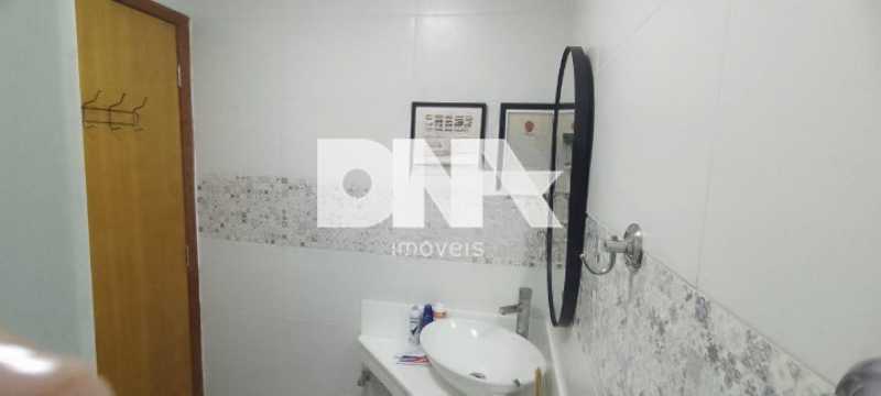 Conheça 9b66f70125892035923c5325b2902b do imóvel - Apartamento 2 quartos à venda Flamengo, Rio de Janeiro - R$ 900.000 - FLAP20243 - 9 9b66f70125892035923c5325b2902b - 9