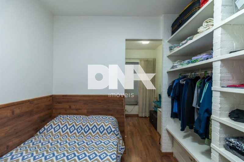 Conheça 7243bf2b74dda3b308c726004d373a do imóvel - Apartamento 2 quartos à venda Flamengo, Rio de Janeiro - R$ 900.000 - FLAP20243 - 12 7243bf2b74dda3b308c726004d373a - 12