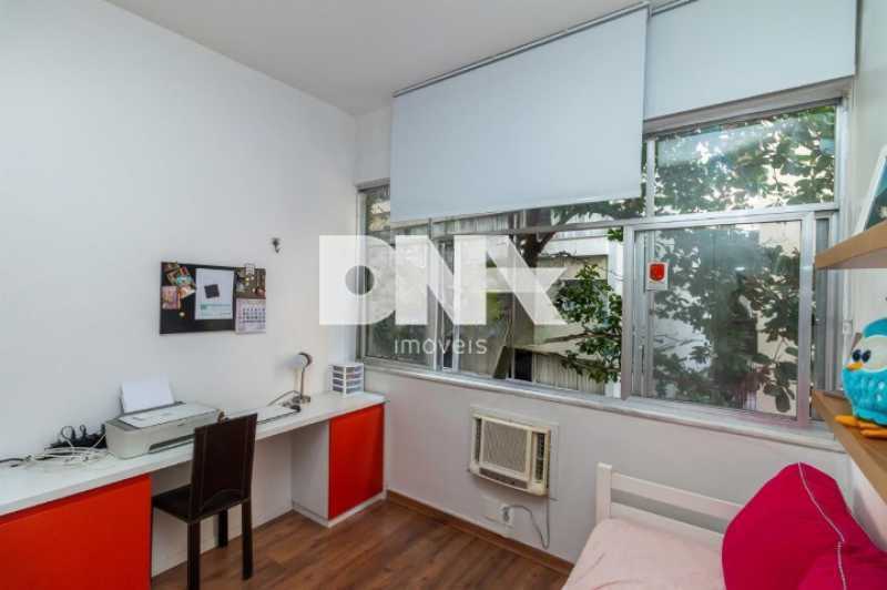 Conheça 9a11a7ad24d086ca514ccf65711f5b do imóvel - Apartamento 2 quartos à venda Flamengo, Rio de Janeiro - R$ 900.000 - FLAP20243 - 2 9a11a7ad24d086ca514ccf65711f5b - 2