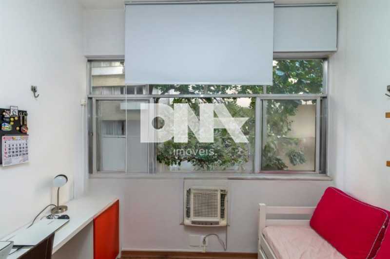 Conheça de391c21d0fd365f97a9a4c4fc1d32 do imóvel - Apartamento 2 quartos à venda Flamengo, Rio de Janeiro - R$ 900.000 - FLAP20243 - 3 de391c21d0fd365f97a9a4c4fc1d32 - 3