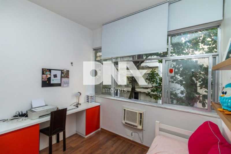 Conheça 54acc807efe3f34f275c79296f2df1 do imóvel - Apartamento 2 quartos à venda Flamengo, Rio de Janeiro - R$ 900.000 - FLAP20243 - 4 54acc807efe3f34f275c79296f2df1 - 4