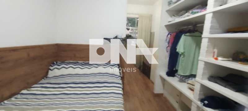Conheça c6a1d81d26382f8f0d2c7f4be439aa do imóvel - Apartamento 2 quartos à venda Flamengo, Rio de Janeiro - R$ 900.000 - FLAP20243 - 13 c6a1d81d26382f8f0d2c7f4be439aa - 13