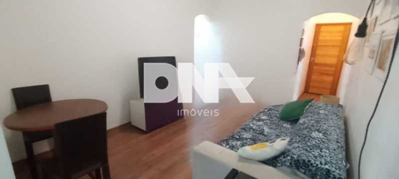 Conheça c0342409d5333031b9a81f9505e2a6 do imóvel - Apartamento 2 quartos à venda Flamengo, Rio de Janeiro - R$ 900.000 - FLAP20243 - 15 c0342409d5333031b9a81f9505e2a6 - 15