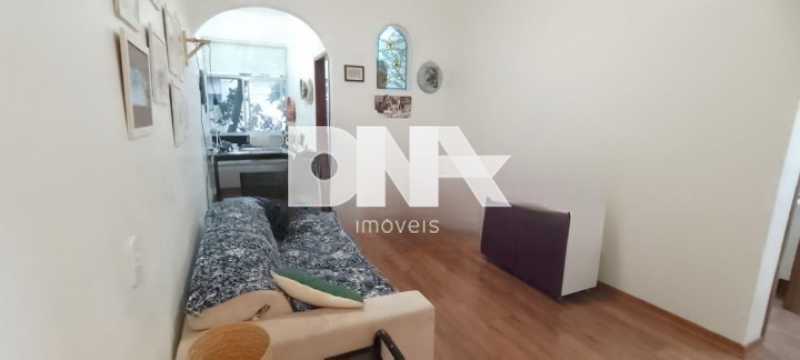 Conheça 408aa970c91e4760a7bc397274cb33 do imóvel - Apartamento 2 quartos à venda Flamengo, Rio de Janeiro - R$ 900.000 - FLAP20243 - 21 408aa970c91e4760a7bc397274cb33 - 21