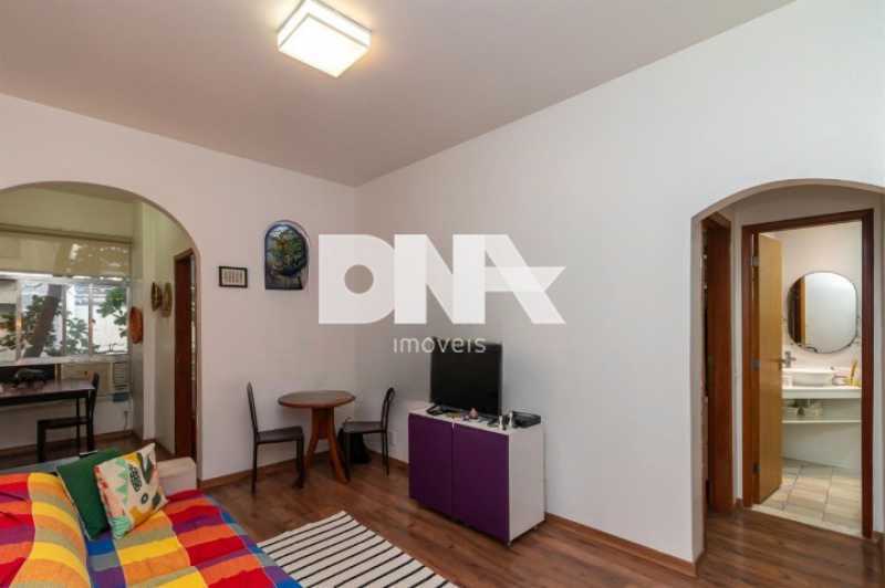 Conheça 3996ecc2bfef216accf719d6048336 do imóvel - Apartamento 2 quartos à venda Flamengo, Rio de Janeiro - R$ 900.000 - FLAP20243 - 16 3996ecc2bfef216accf719d6048336 - 16