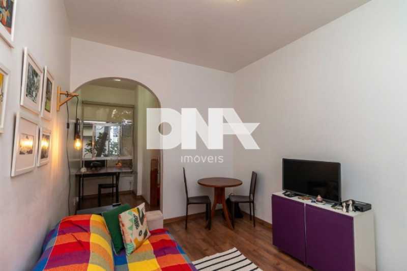 Conheça 4da7019f627d2b36303ec7bd247a33 do imóvel - Apartamento 2 quartos à venda Flamengo, Rio de Janeiro - R$ 900.000 - FLAP20243 - 17 4da7019f627d2b36303ec7bd247a33 - 17