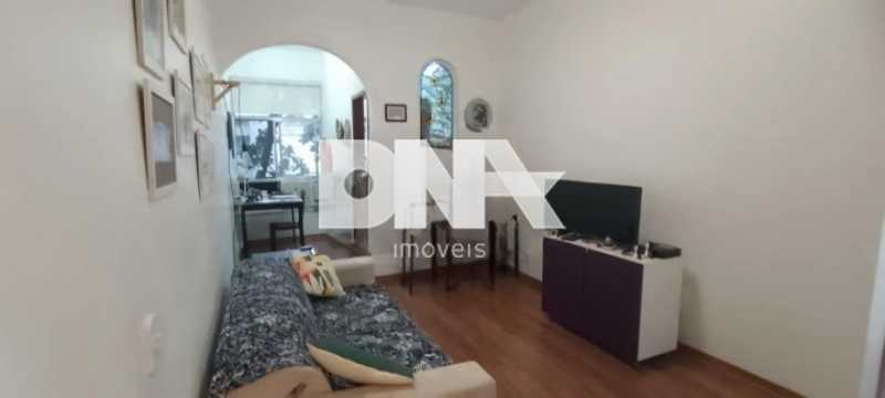 Conheça 7fd87fa070b63e08f93052d1ab0d53 do imóvel - Apartamento 2 quartos à venda Flamengo, Rio de Janeiro - R$ 900.000 - FLAP20243 - 19 7fd87fa070b63e08f93052d1ab0d53 - 19