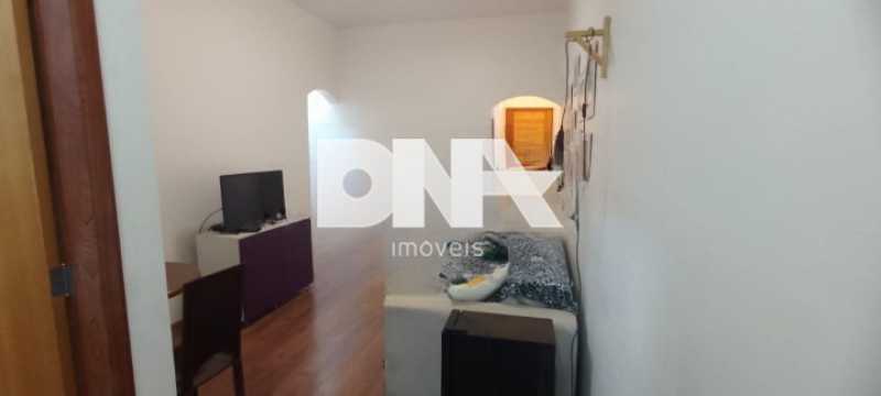 Conheça af728c74fcc9d3427df3a12ceab79b do imóvel - Apartamento 2 quartos à venda Flamengo, Rio de Janeiro - R$ 900.000 - FLAP20243 - 20 af728c74fcc9d3427df3a12ceab79b - 20