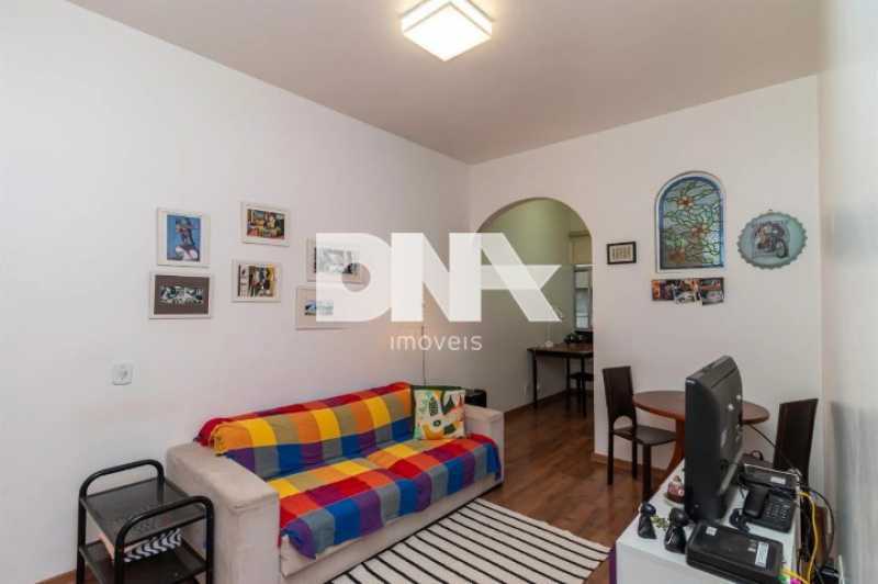 Conheça 172ad66ac2c61c16744555b0bae85a do imóvel - Apartamento 2 quartos à venda Flamengo, Rio de Janeiro - R$ 900.000 - FLAP20243 - 18 172ad66ac2c61c16744555b0bae85a - 18