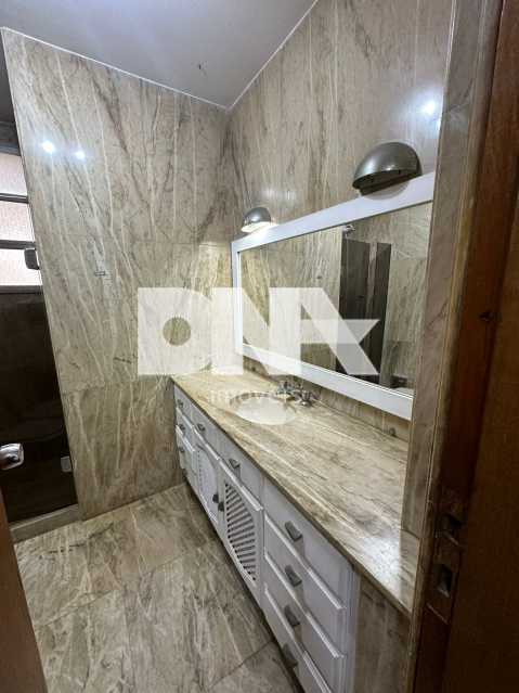 1c8c0946-9077-4f54-9339-f0b422 - 18