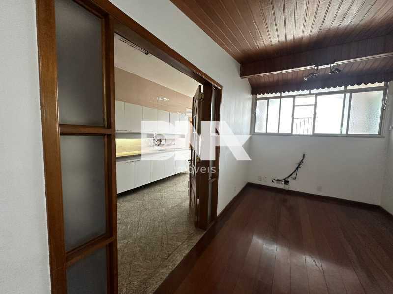 1ddeceb7-0af6-42c5-9d95-974d8c - 7