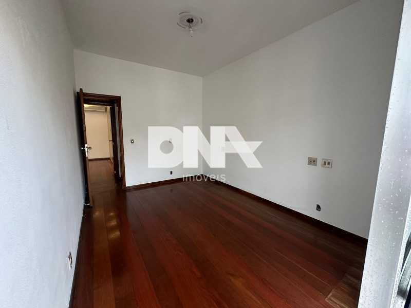 2f9525ec-8847-41a9-8761-c82825 - 6