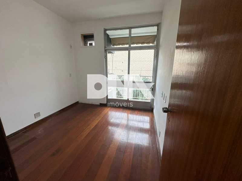 3e21b322-525c-4308-a6d8-efac3f - 9