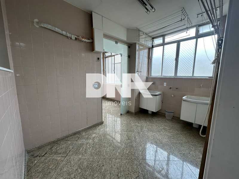 3e147ddb-c45f-4f1c-947d-07757b - 19