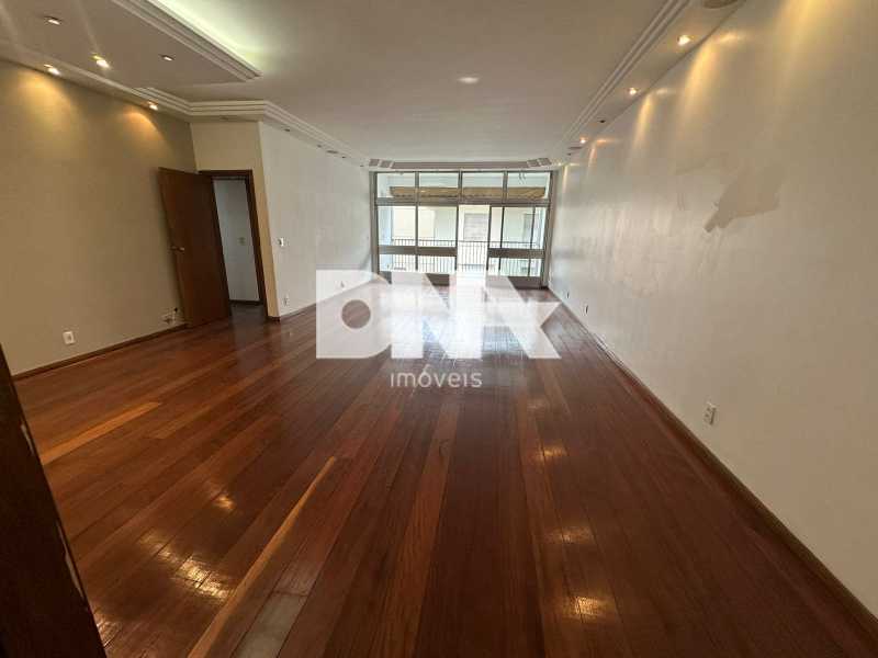 3e714260-3954-4865-a8cc-ec122d - 3