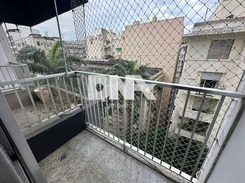 24cb6d6b-e2d6-456a-9235-82e2bb - 17