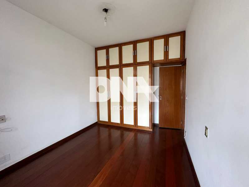 28cae3dd-c363-4908-a64f-25fb0d - 8