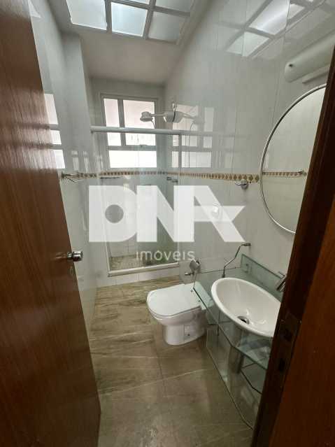 31a4a7c5-72e9-424a-b21c-5a21d4 - 20