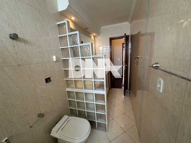 49d0d231-6998-4544-86ad-cacfd4 - 21