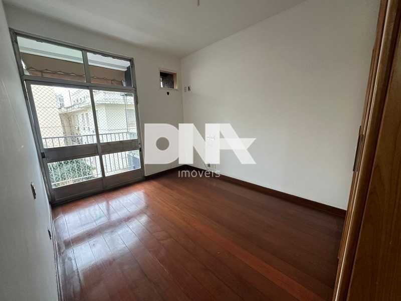 051f52ec-5e6a-4274-8e14-932370 - 10