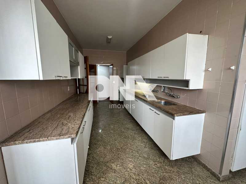 64b181e1-5a39-4127-a618-561ecc - 22