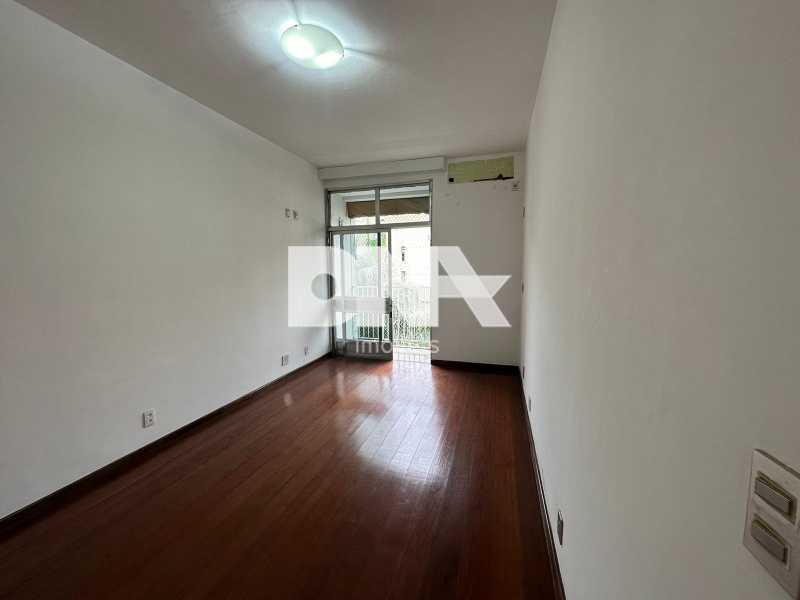 577d2f2a-6e77-4b40-b660-2abda2 - 11