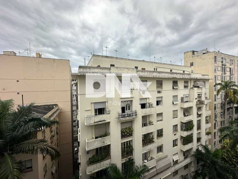 730dfb5a-f7fb-4c66-be74-83650a - 23