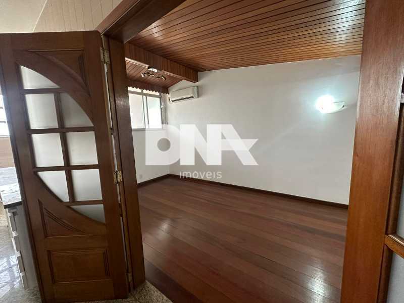 3001ae73-deba-4f52-9793-ae1161 - 12