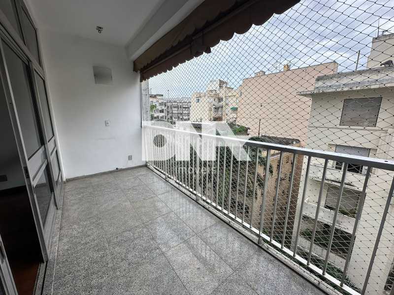 5384f13f-e703-446d-8bd3-d7208b - 24