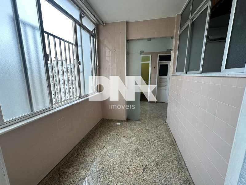 8861d47e-3cd7-4506-bb38-b3f929 - 25