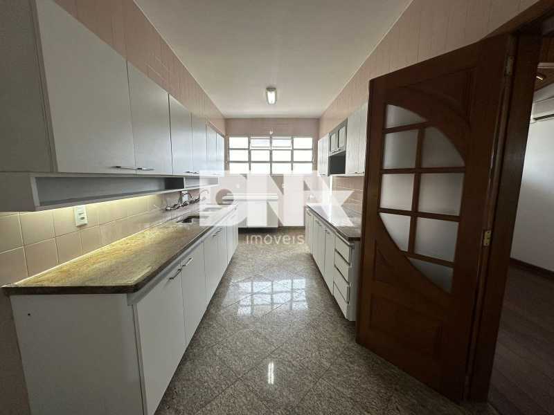 135886ad-8142-4bae-8141-5ced3c - 26