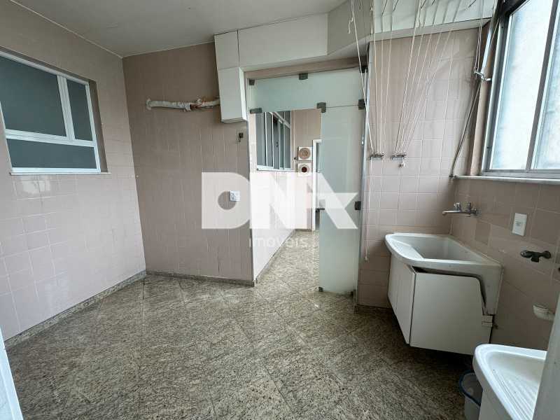 142535a5-6c56-42b6-a1a9-a5afc7 - 27