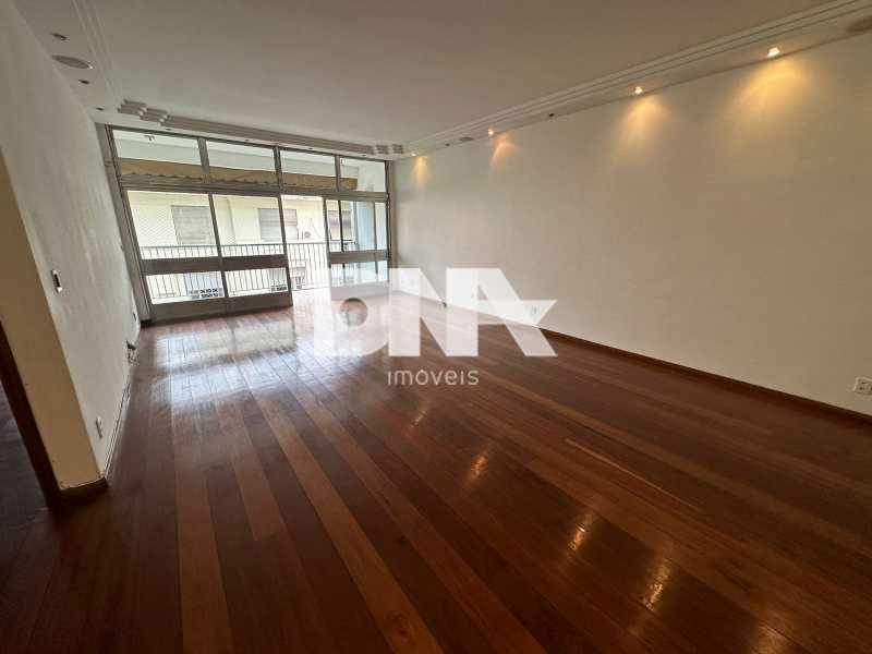 908321d5-f46c-4117-a487-78c375 - 5