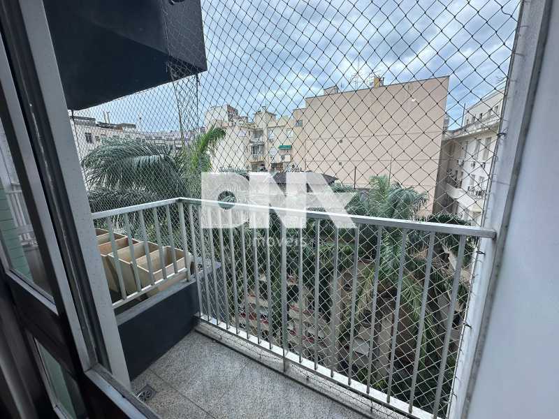 a1c73d4e-03c5-42f8-94f3-d78a17 - 28