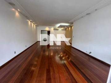Ótima localização - Apartamento à venda Rua Paissandu, Flamengo, Rio de Janeiro - R$ 2.190.000 - CTAP40139
