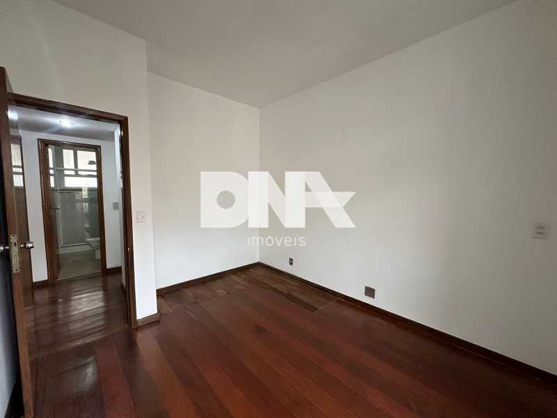 b5d8f19b-ca29-4555-942e-718809 - 14