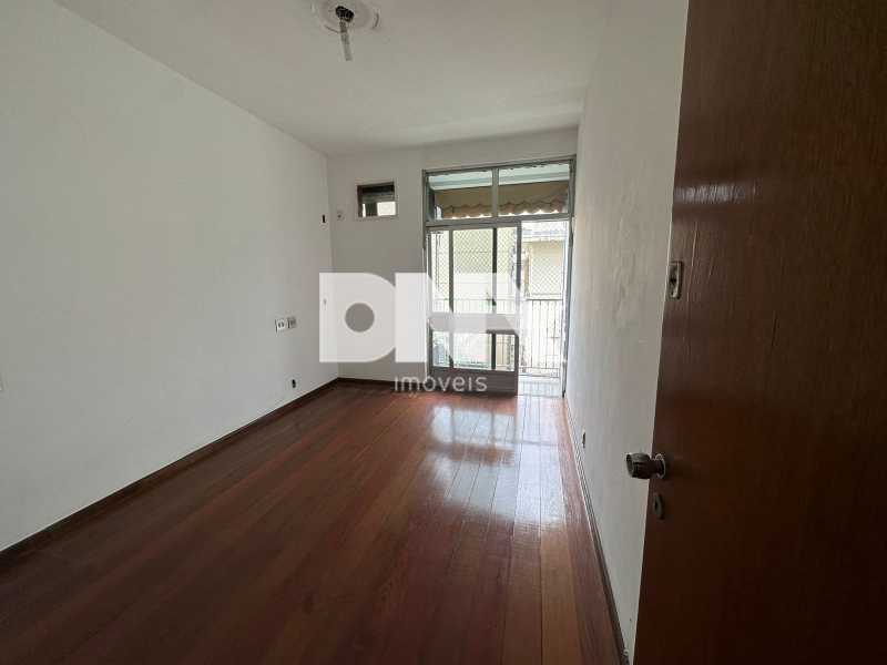 b282fe5c-98a1-433f-84cc-a3cd42 - 15