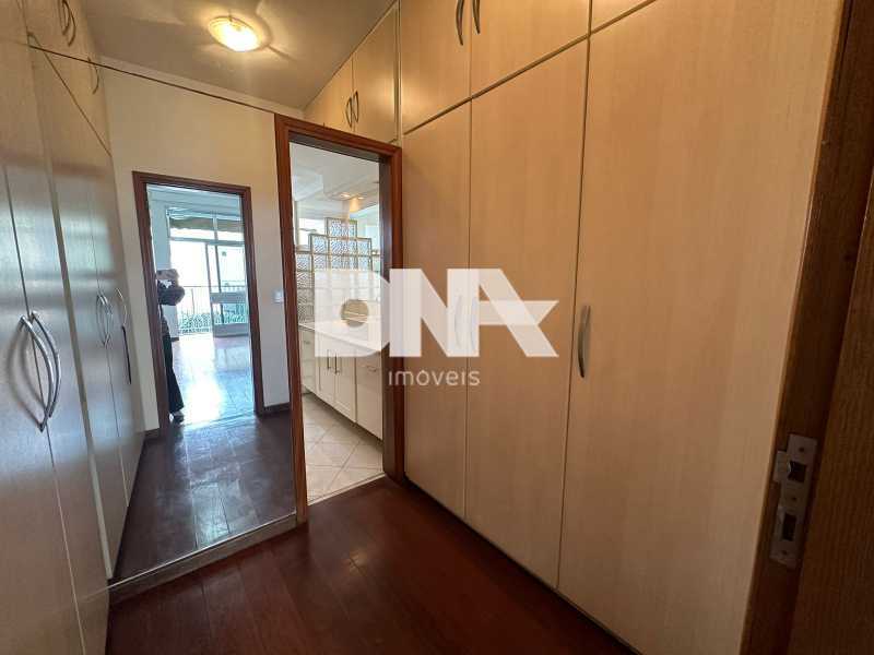 b416b85c-f7cc-4b72-8169-61db96 - 16