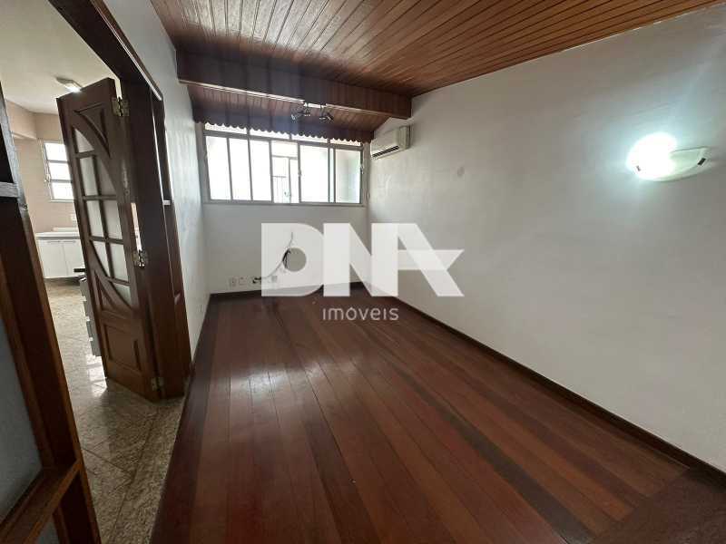 bf02323c-ff96-4dd0-9350-781e2b - 13