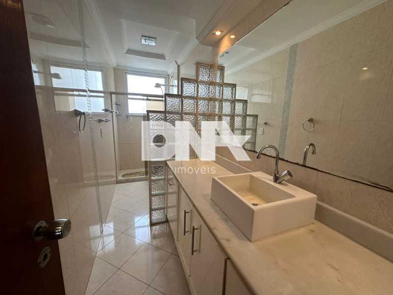 c2123fbc-9e72-41fb-a69e-4f7def - 29