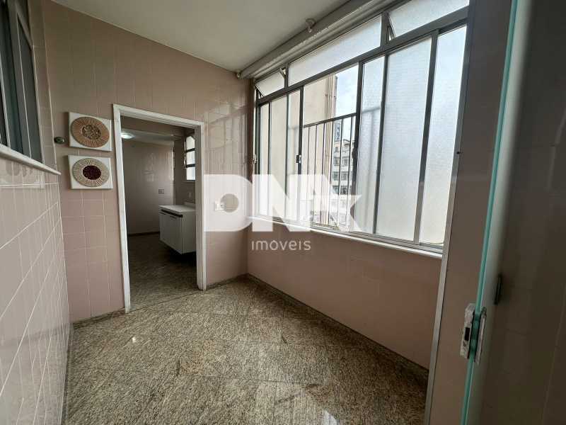 ed3dcbf1-c1a5-4f38-9efe-ea3ce8 - 30