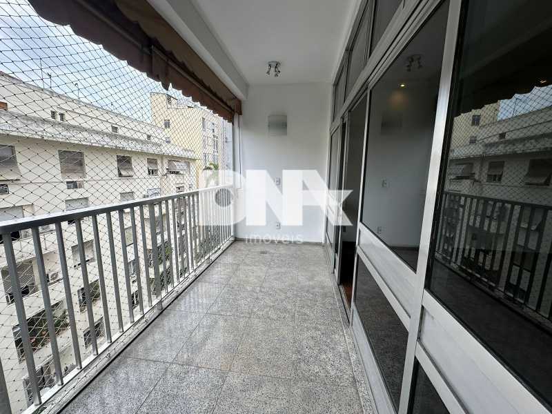 f87a7d66-8887-41b5-91e7-4cd015 - 2