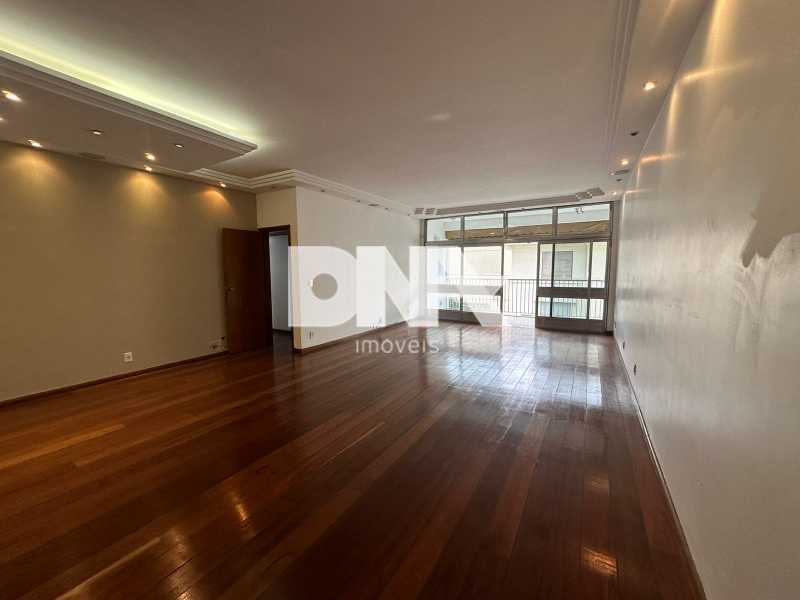 f939d18e-a0c5-44e5-a713-2f1feb - 4